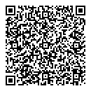 QR код "УФМС"