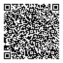 QR код "УФМС"