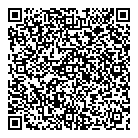 QR код "УФМС"