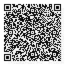 QR код "УФМС"