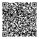 QR код "УФМС"