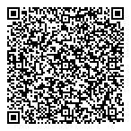 QR код "Кузница"