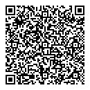 QR код "City f Moda"