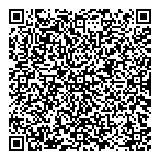QR код "Аггреко Евразия"