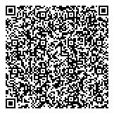 QR код "Косогорское потребительское общество"
