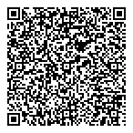 QR код "Parketins"