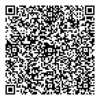 QR код "НТТ"