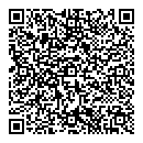 QR код "МАСТЕР"