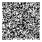 QR код "БЕРИНАПРОКАТ"