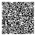 QR код "Строй-Прокат"