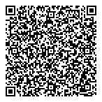 QR код "Аггрего-Адамас"