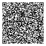 QR код "СТРОМТЕХСЕРВИС-Р"