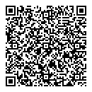 QR код "Manila Grace"