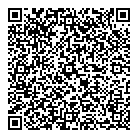 QR код "EASTEX GROUP"