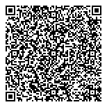 QR код "Коперион"