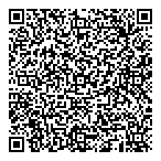 QR код "Комитет ЗАГС"