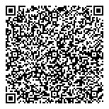 QR код "Администрация г. Тулы"