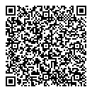 QR код "ЭНГЕЛЬ"