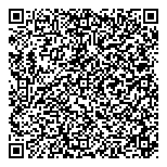 QR код "Управление культуры"