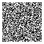 QR код "Polimech"