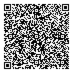 QR код "Отдел целевых программ"