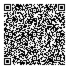 QR код "Индастри"