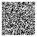 QR код "Удин Селекс"