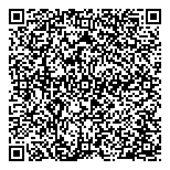 QR код "Балитех"