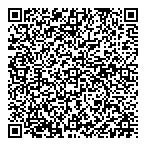 QR код "С.К.Пластика"