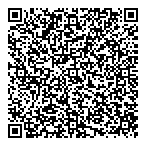 QR код "Клаустрофобия"