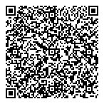 QR код "Реальность"