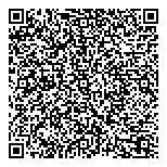 QR код "Городские легенды"