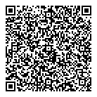 QR код "Истерия"
