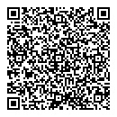 QR код "Fusion"
