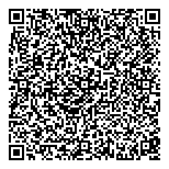 QR код "Грумант"