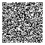 QR код "Доуль Центр"