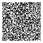 QR код "Инвент Сервис"