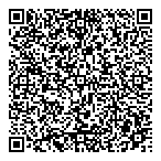QR код "Облака"