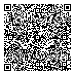 QR код "Баритон"