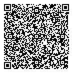 QR код "La Piano"