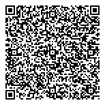 QR код "Ташир"