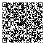 QR код "АВТОСУШИ"