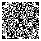 QR код "Каннон Евразия"