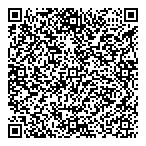 QR код "Томато"