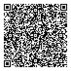 QR код "СушиПорт"