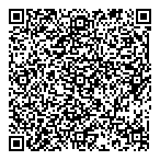 QR код "Smile Cafe"