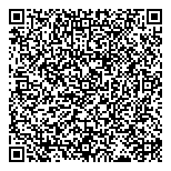 QR код "Багратион Холл"