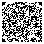QR код "SMC Corporation"