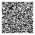 QR код "Якитория"