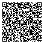 QR код "Императоръ"